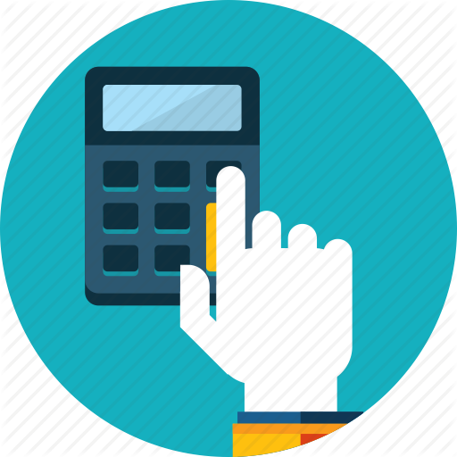 Hitung zakat Masjid Mesjid Jami Nurul Ikhlas