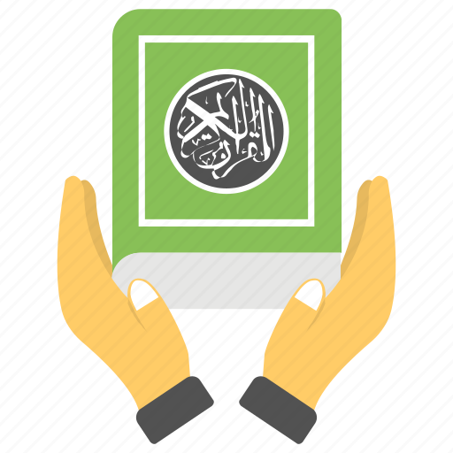 Baca Alquran gartis Masjid Mesjid Jami Nurul Ikhlas